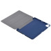2E Чохол 2Basic для Apple iPad Air(2022), Flex, Navy