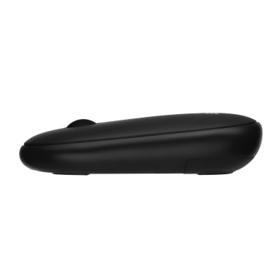 2E Миша MF300 Silent WL BT black