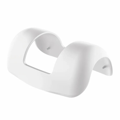 Епілятор Rowenta Aquasoft Wet&Dry пінцетний, акумуляторний , пінцет.-24, волог.+сух., насадок-3, кораловий