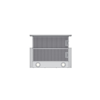 Faber Витяжка телескопічна, 60см, 580м.куб/год, TLSC X A60 2LS, нерж Faber Витяжка телескопічна, 60см, 580м.куб/год, TLSC X A60 2LS, нерж