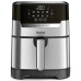 Tefal Мультипіч Easy Fry&Grill Precision EY505D15