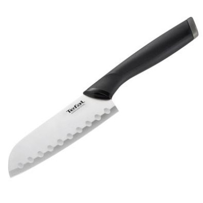 Tefal Ніж кухоний Comfort + чохол 12 см (K2213644)