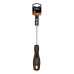 Neo Tools 04-021 Викрутка Phillips PH0 x 75 мм