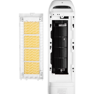 Фільтр для кліматичного комплексу Cooper&Hunter CH-PHF45402EV