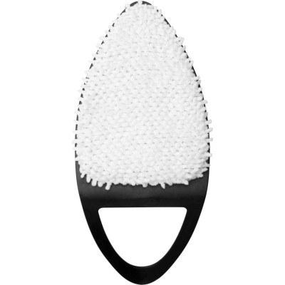 Відпарювач Russell Hobbs Steam Genie 2-в-1, 1700Вт, 150мл, паровий удар -20гр, постійна пара - 20гр, керам. підошва, синій