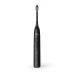 Щітка зубна електр. Philips, Sonicare 5500 Series, 62т. колив/хв, насадок-1, чорний
