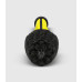 Karcher Щітка для дисків колес Karcher Щітка для дисків колес