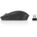 Lenovo Essential Wireless Mouse
