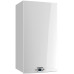 Котел газовий Ariston HS PREMIUM 24 EU2 конденсаційний двоконтурний 24кВт