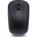 Миша Genius NX-7000, WL, чорний