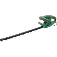 Кусторез Bosch EasyHedgeCut 45 420Вт 45см шаг реза 16мм 2.6кг (0.600.847.A05) Кусторез Bosch EasyHedgeCut 45 420Вт 45см шаг реза 16мм 2.6кг (0.600.847.A05)