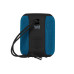 2E Акустична система SoundXPod TWS, MP3, Wireless, Waterproof Blue