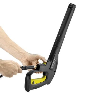 Karcher Пістолет G 180 Q для ОВД