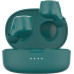 Belkin Навушники Soundform Bolt True Wireless Teal Belkin Навушники Soundform Bolt True Wireless Teal