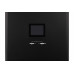 Инвертор 2E HI2500, 2500W, 24V - 230V, LCD, AVR, Terminal in&out 2E-HI2500
