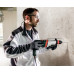 Перфоратор Metabo UHEV 2860-2 Quick SDS-plus+ШЗП 1100Вт 3.4Дж 4 режими кофр. 3.3кг Перфоратор Metabo UHEV 2860-2 Quick SDS-plus+ШЗП 1100Вт 3.4Дж 4 режими кофр. 3.3кг