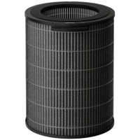 Фильтр для очистителя воздуха Philips FY3437/00