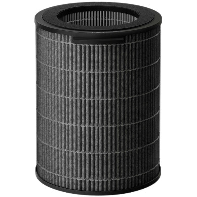 Фильтр для очистителя воздуха Philips FY3437/00 Фильтр для очистителя воздуха Philips FY3437/00