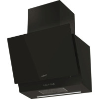 Cata Витяжка похила, 60см, 1350м.куб/год, Thalassa 600 xgbk, чорний Cata Витяжка похила, 60см, 1350м.куб/год, Thalassa 600 xgbk, чорний