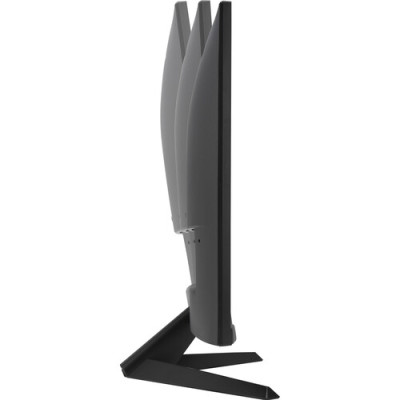 ASUS Монітор 27