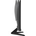 ASUS Монітор 27