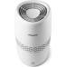 Philips Зволожувач повітря 2000 series HU2510/10