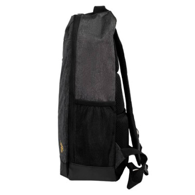 Рюкзак для інструментів Tolsen, 16 кишень, поліестер, 32х25х48см