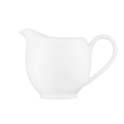 ARDESTO Молочник Imola, 310 мл, порцеляна ARDESTO Молочник Imola, 310 мл, порцеляна