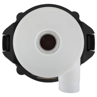 Фільтр циклонний для пилососів DeWalt DXV20P, DXV20PTA, DXV30SAPTA