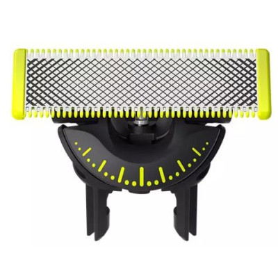 Замінне лезо Philips OneBlade QP410/50