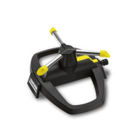 Karcher Дощувач RS 130/3 обертається Karcher Дощувач RS 130/3 обертається