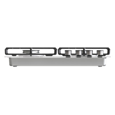 Gorenje GT642SYW