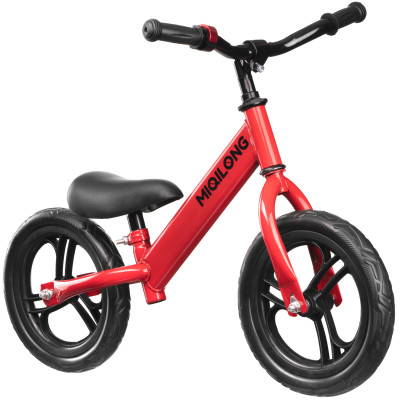Біговел Miqilong SC 12 Біговел Miqilong SC 12