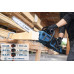 Пила ланцюгова акумуляторна Bosch Professional GKE 18V-40 18В шина 40см 3.7кг без АКБ та ЗП