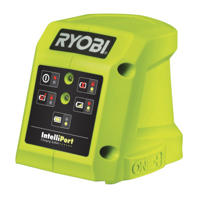 Ryobi Зарядное устройство для RC18115 5133003589