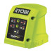 Ryobi Зарядное устройство для RC18115 5133003589