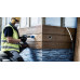Bosch Коронки для роботи з міцними матеріалами Tough Material, 22-68мм, 9 шт