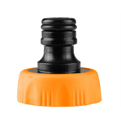 Neo Tools Конектор для крана 1/2 Neo Tools Конектор для крана 1/2