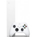 Ігрова консоль Xbox Series S 1TB, біла