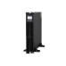 2E Джерело безперебійного живлення OD2000RT, 2000VA/1800W, RT2U, LCD, USB, 4xSchuko