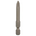 Біти Bosch PH2 XH, 49мм, 2шт 2.609.255.920