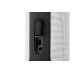2E Акустична система SoundXTube TWS, MP3, Wireless, Waterproof Grey