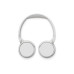 Навушники On-ear Philips TAH3209 BT 5.3, Wireless, Mic, Білий