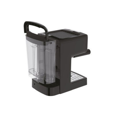 Кофеварка рожковая Krups XP320830 OPIO
