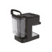 Кофеварка рожковая Krups XP320830 OPIO