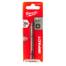 Біти Milwaukee Shockwave, PH1х90мм, 1шт