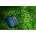 2E Акустична система SoundXPod TWS, MP3, Wireless, Waterproof Blue