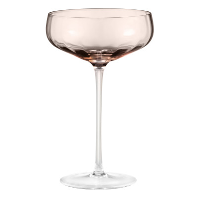 Набір келихів для шампанського ARDESTO Black Mars Altair 260мл, 2шт, скло, золотистий Набір келихів для шампанського ARDESTO Black Mars Altair 260мл, 2шт, скло, золотистий