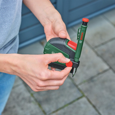 Bosch Рулетка, 5мх22мм