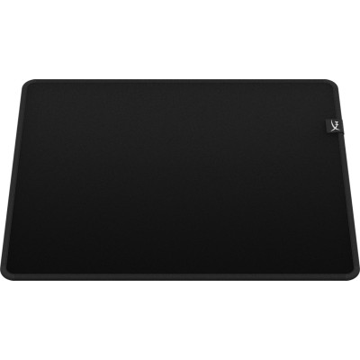 HyperX Килимок для миші Pulsefire Mat M (360x300x3мм) HyperX Килимок для миші Pulsefire Mat M (360x300x3мм)